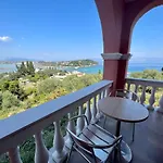 Mouse Island View Studios