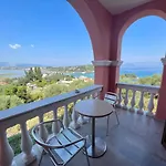 Mouse Island View Studios