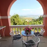 Mouse Island View Studios